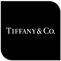 Tiffany Dubai UAE